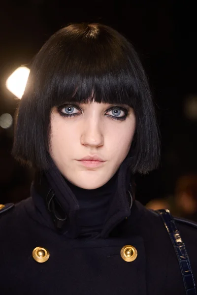 Look 25